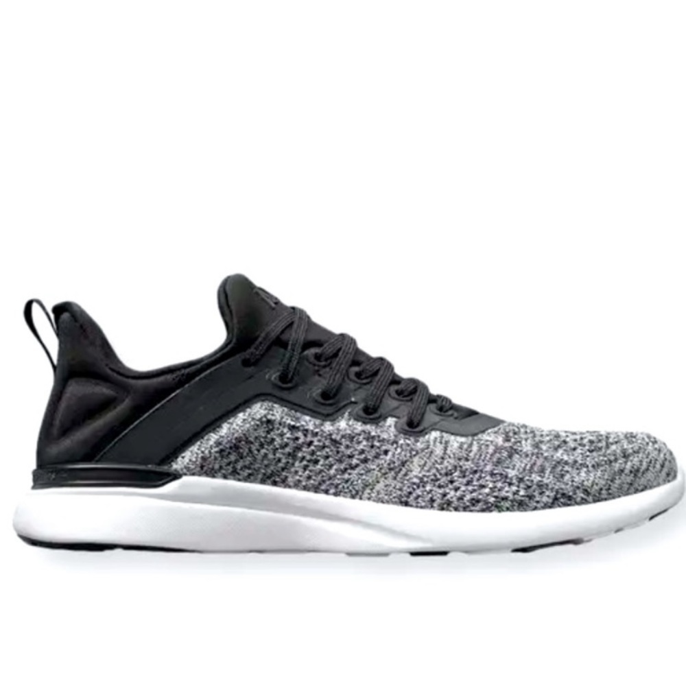 APL Techloom Tracer - Heathered Grey & Black